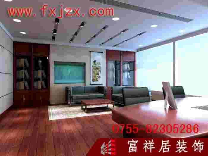 深圳民樂村辦公室裝飾公司,86262558,專業室內裝飾設計公司