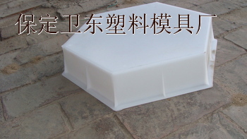衛東【供應】長方形溝蓋板模具.排水槽溝蓋板模具