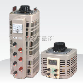 供應(yīng)三相高精度穩(wěn)壓器，機(jī)床穩(wěn)壓器報(bào)價(jià)