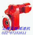 SPD107減速機(jī)SPD107齒輪減速機(jī)-上海玉隆減速機(jī)