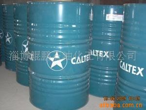 加德士寬溫優(yōu)質(zhì)抗磨液壓油Caltex HydraCaltex Hydra