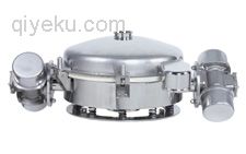 振蕩篩|醫(yī)藥篩分設(shè)備|卓美機(jī)械0373-2186157/2186800