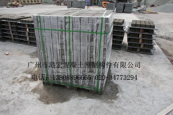 聯鎖塊，珠海聯鎖塊，生產聯鎖塊，銷售聯鎖塊