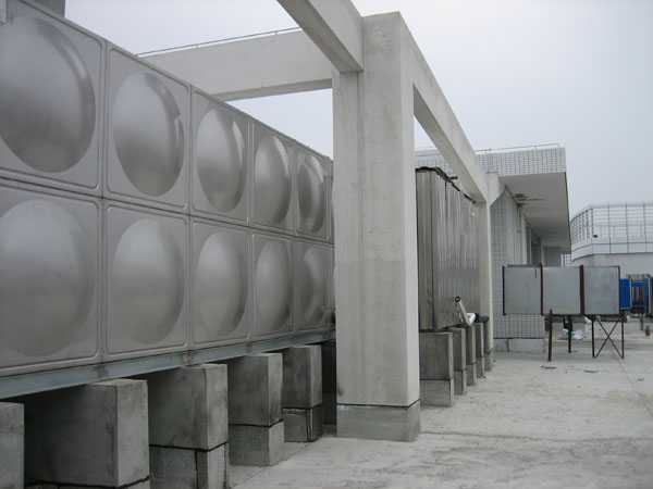 福州奧綠源|福建化糞池|福州化糞池|福清化糞池