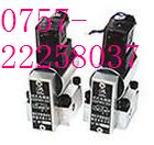 YJZQ-J20W,YJZQ-H25N,YJZQ-H15N,YJZQ-H10N高壓球閥
