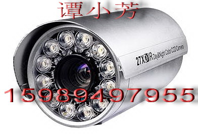 提供低照度攝象機(jī)，寬動(dòng)態(tài)攝象機(jī)，強(qiáng)光抑制攝像機(jī) 譚S