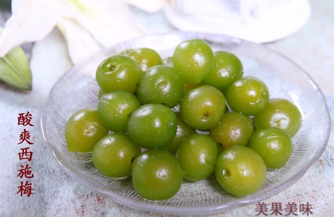 全國休閑食品批發，武漢君儀行休閑食品批發 休閑食品批發