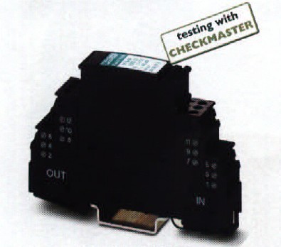 C-UFB-5DC/E 75/C-UFB-5DC/E 75菲尼克斯/C-UFB-5DC/E 75/C-UFB-5DC/