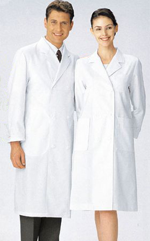 北京白大褂定做/手術(shù)服定做/醫(yī)生服定做/分體護(hù)士服定做/凱盛醫(yī)護(hù)服廠北京