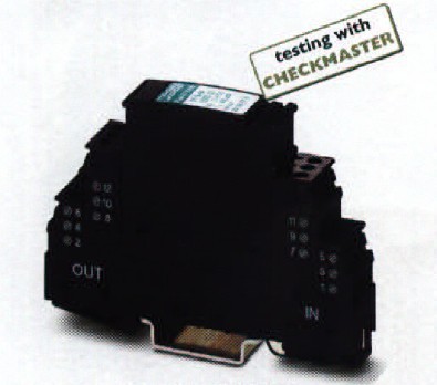  D-LAN-A/RJ45-BS菲尼克斯/D-LAN-A/RJ45-BS / D-LAN-A/RJ45-BS菲尼克斯 