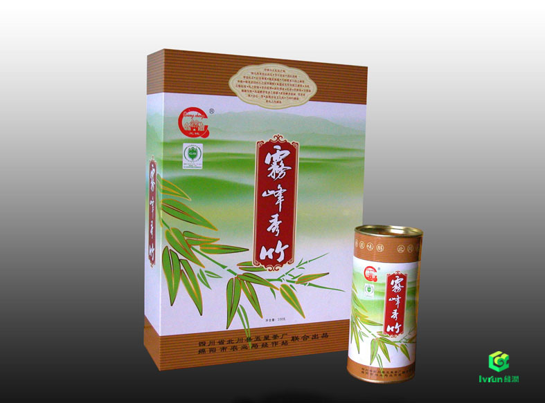 佛山飛梵供應(yīng)茶葉盒 天地盒 酒盒 食品包裝盒 精裝盒 手挽袋 不干膠