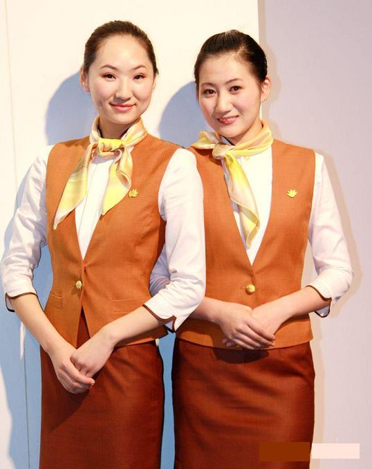 北京航空服定做 北京定做航空服 憶思城航空服加工6795*3925