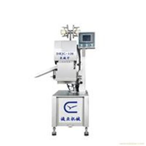 石家庄高速扭结机/—诚业