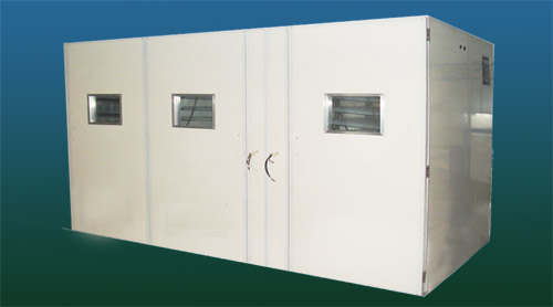 供應(yīng)瑞金市1000枚孵化機(jī)、南康市孵化設(shè)備、石城縣500枚孵化機(jī)