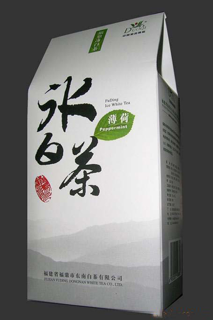 佛山飛梵供應(yīng)茶葉盒 天地盒 酒盒 食品包裝盒 精裝盒 手挽袋 不干膠