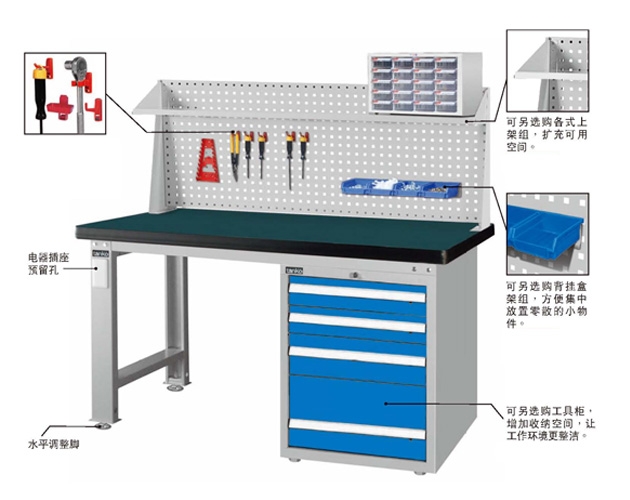 供應模具架，西鄉標準模具架，東莞模具架廠家