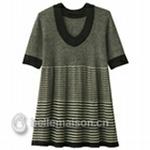 濟(jì)寧工作服定做,濟(jì)寧防靜電廠服,濟(jì)寧酒店制服設(shè)計(jì)，北京盛裝一族服裝公司