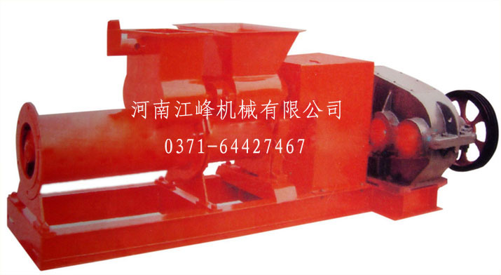 ● 粘土磚機(jī)● 制磚機(jī)工藝流程諮詢：13783614093