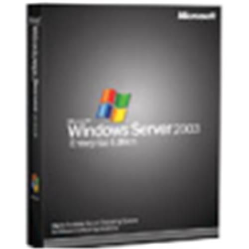  windows 2008sever企业版低价促销0571-85023763赵红根杭州雷安