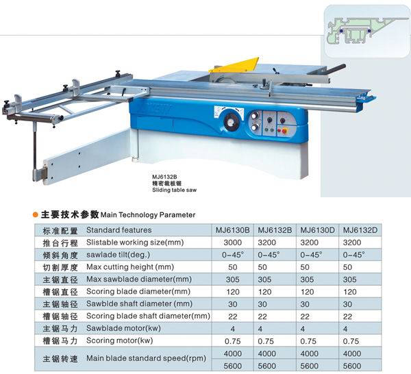 直銷多功能榨油機(jī)，花生榨油機(jī)