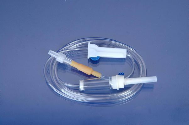 供應(yīng)  輸液器  093  安全可靠品質(zhì)保證 山東瑞通