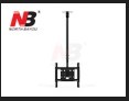 供應[NBT660-15電視機吊架液晶支架,電視吊架深圳萬年青x