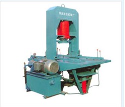 寧夏壓磚機(jī)，壓磚機(jī)，液壓壓磚機(jī)