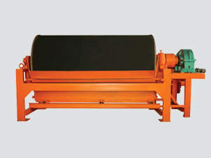 {zx1}供應(yīng)列管式冷凝器山東高勝達(dá)