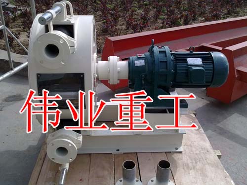 金屬破碎機價格 廢舊金屬破碎機廠家 金屬磨粉機