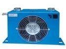 AF1025-CA,風(fēng)冷卻器AH1470T-CA,AH1012T-CA,AH0608TL-CA