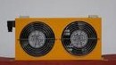 HGP-2A-F3R,XINHON齒輪泵HGP-3A-F23R,HGP-3A-F19R