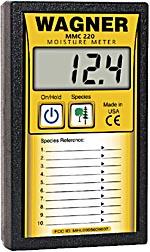 全新快速水分儀corn moisture meter moisture,http://www.klor