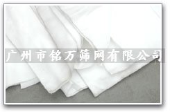 6-300目銅網,黃銅網,紫銅網,廣州銅網