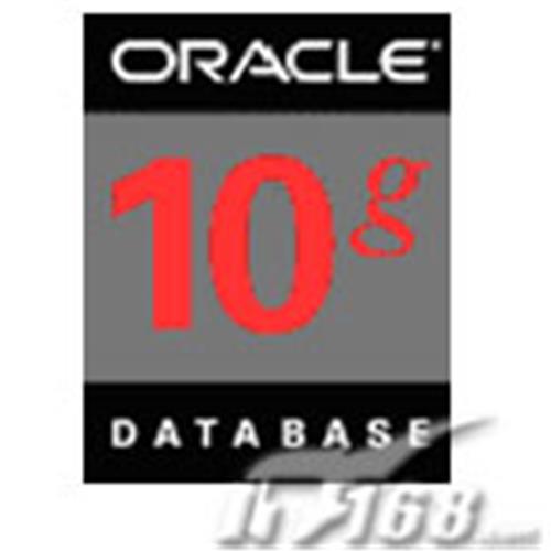  oracle数据库标准版 低价促销价格优惠0571-85023763赵红根杭州雷安