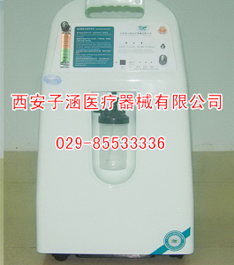 西安魚躍制氧機，7F-3霧化型制氧機，魚躍制氧機專賣