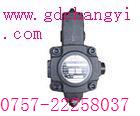 風(fēng)冷卻器AH1470T-CA,AH0608TL-CA,AH1417T-CA,AF0510-CA
