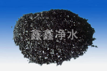 河南省供應優(yōu)質杏殼活性炭 質量更好價格更低 清潔環(huán)保