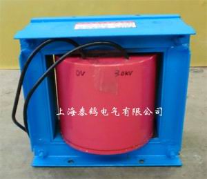 供應(yīng)高壓串聯(lián)電抗器，10KV串聯(lián)電抗器