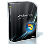  windows  vista 低價(jià)促銷0571-85023763趙紅根 杭州雷安科技 