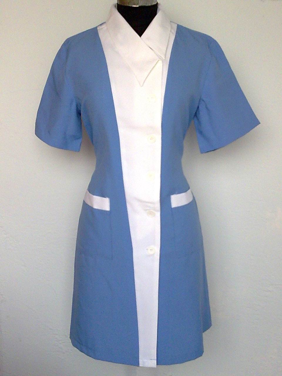YY勞保工作服量身訂做,廣東勞保制服定制,勞保服制服廠服