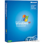  windows xp 低价促销0571-85023763赵红根 杭州雷安科技 