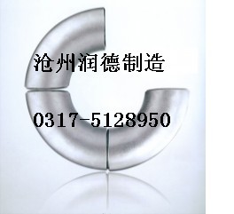 滄州可曲撓橡膠接頭價格|可曲撓橡膠接頭標準
