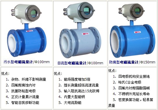 南通燒堿流量計(jì)，淮安堿液流量計(jì)價(jià)格，龍巖燒堿溶液流量計(jì)批發(fā) 