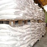 國標的純堿純堿優質的純堿純堿