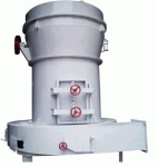 江蘇小型雷蒙磨內蒙貴州新型雷蒙磨粉機 包頭大型雷蒙磨 