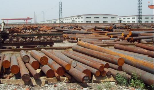 12cr2mo合金管，天津12cr2mo合金管，厚壁12cr2mo合金管天津匯隆鑫達