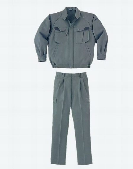 北京訂做工作服，北京工作服制作，訂做北京工作服