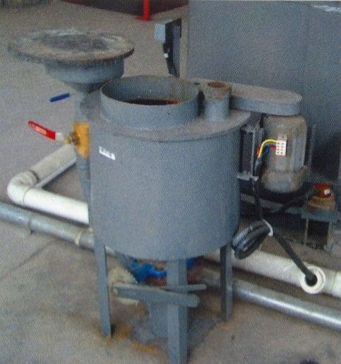 武漢棒磨機|棒磨機信息|棒磨機報價|棒磨機特性|棒磨機廠家