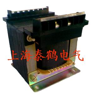 供應高壓電容器用串聯電抗器，串聯電抗器廠家