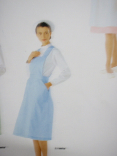 YY廣州服裝加工廠,美容服制服定制,水療制服定制,桑拿浴袍加工廠